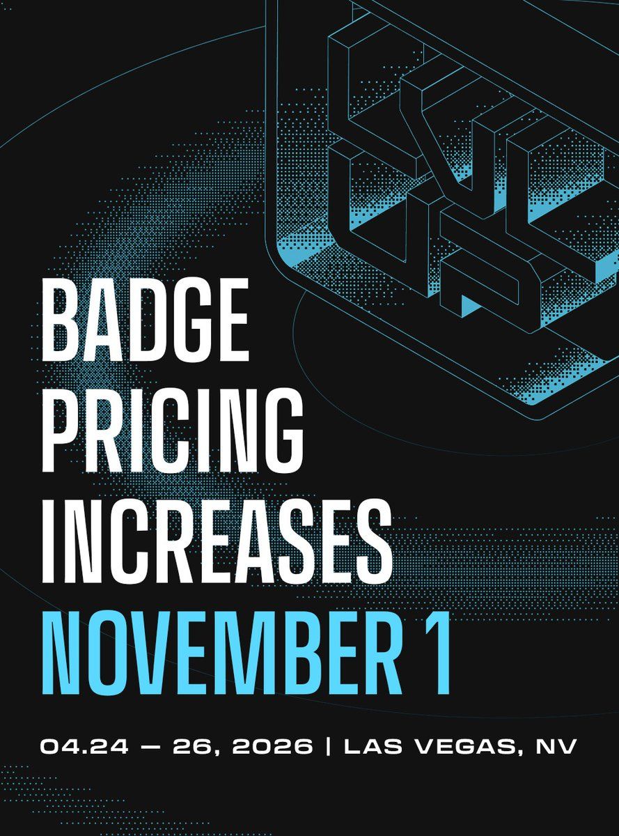 LVLUP Expo - Saturday