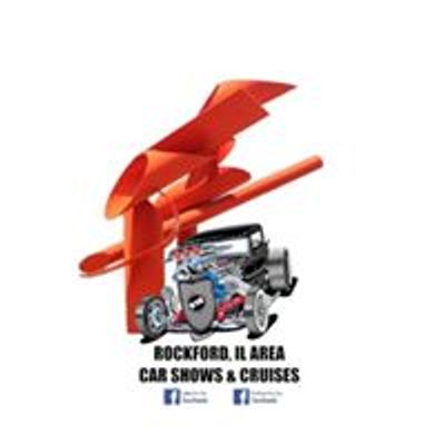 Rockford, IL Area Car Shows & Cruises