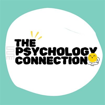 The Psychology Connection