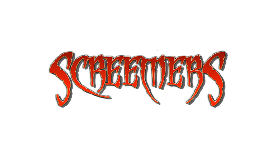 Screemers Haunted Attraction