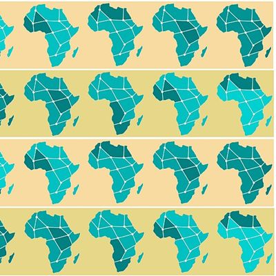 Perivoli Africa Research Centre, Univ. of Bristol