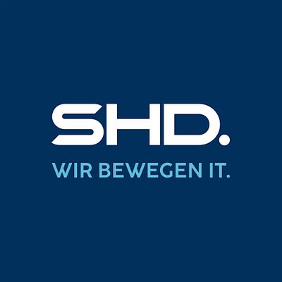 SHD System-Haus-Dresden GmbH