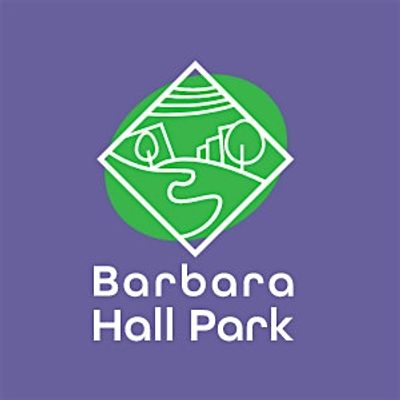 The 519 - Barbara Hall Park
