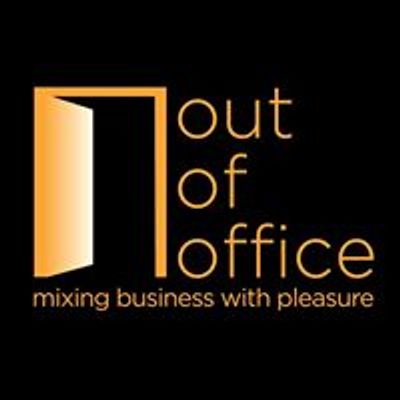 Out of Office