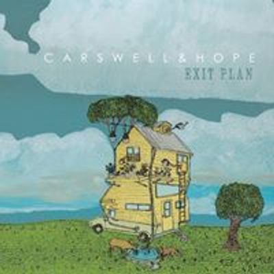 Carswell & Hope