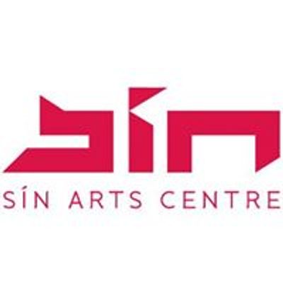 S\u00cdN Arts and Culture Center