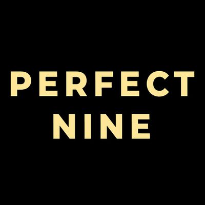 Perfect Nine Mobile Mini Golf Experiences