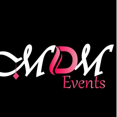 MDM EVENTS \/Big Booda kitchen