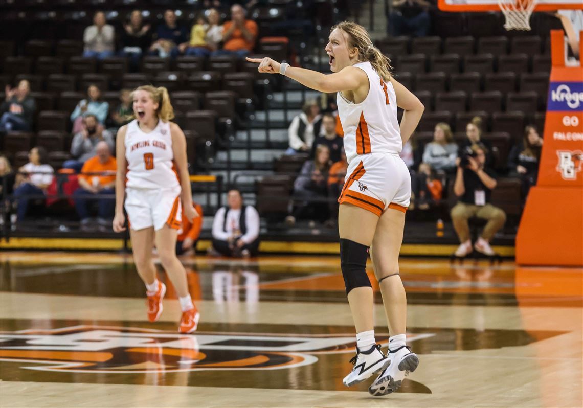 Wright State Raiders Women's Basketball vs. Findlay Oilers