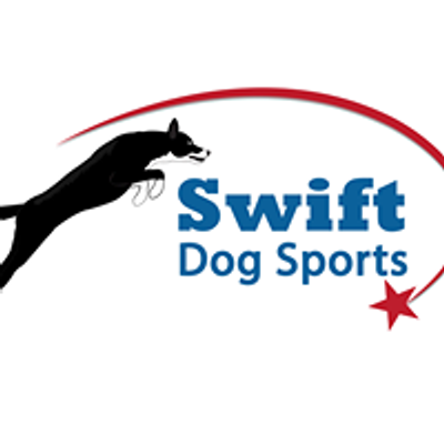 Swift Dog Sports