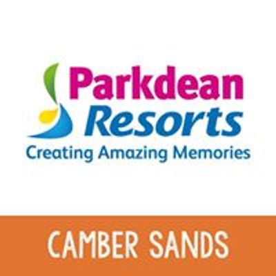 Camber Sands Holiday Park