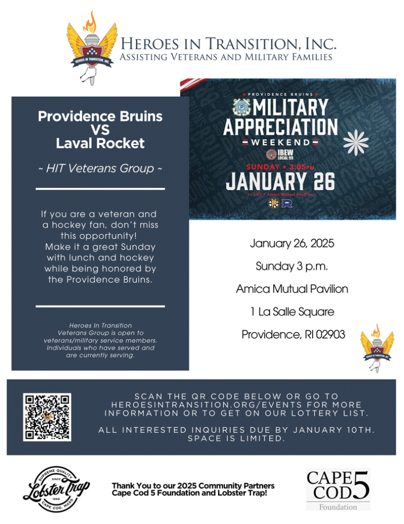 Providence Bruins at Laval Rocket at Place Bell