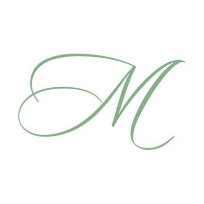 Meadowbrook Rehabilitation