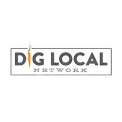 Dig Local Network