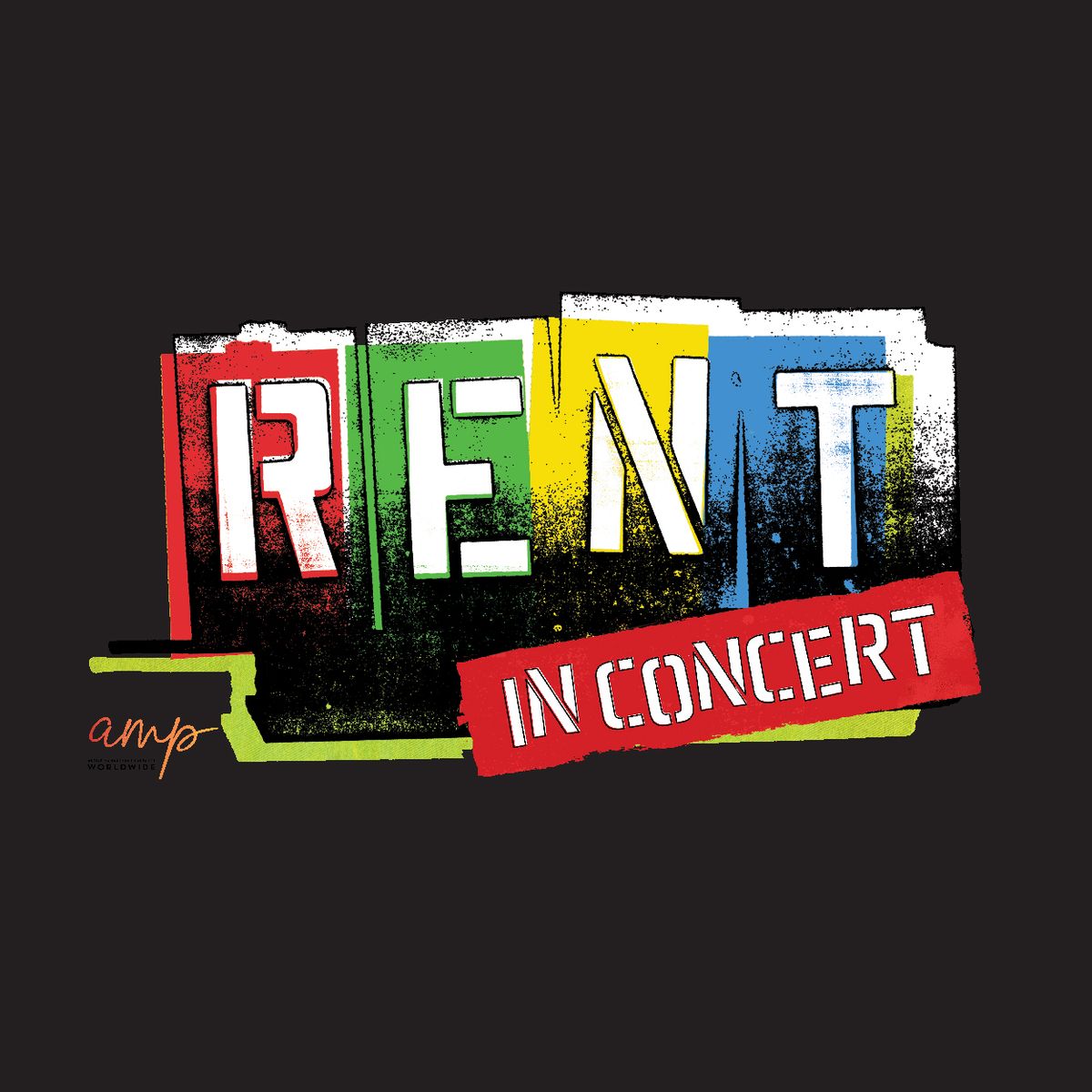 Rent in Concert