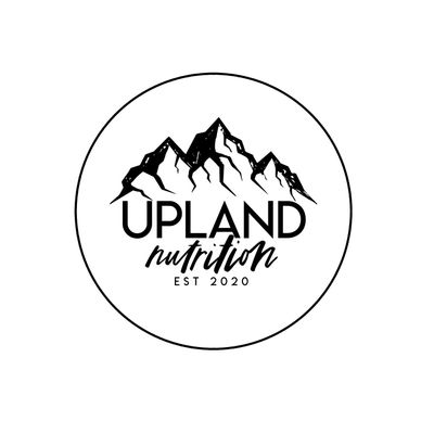 Upland Nutrition