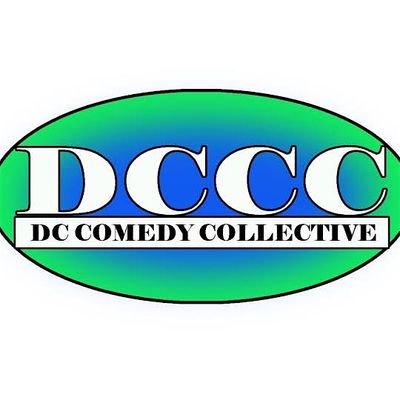 DC Comedy Collective