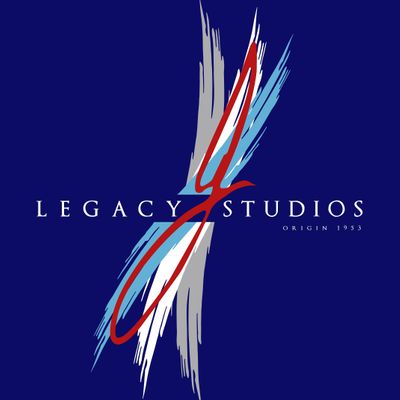 Legacy J Studios (at The Brooklyn Navy Yard)