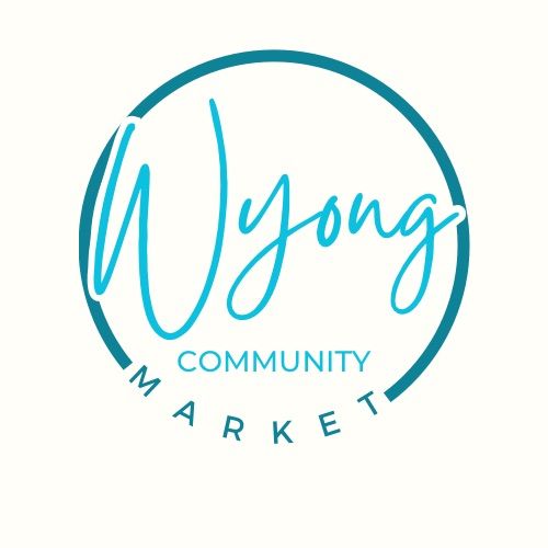 Wyong Community Market