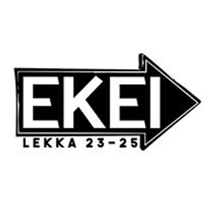 EKEI