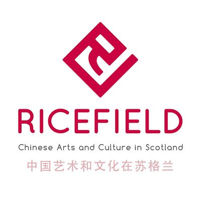Ricefield Arts