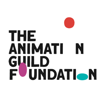 The Animation Guild Foundation