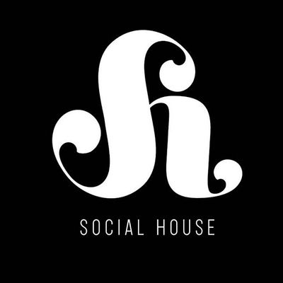 Social House