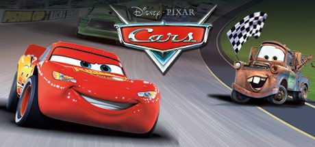 Cars - Free Movie