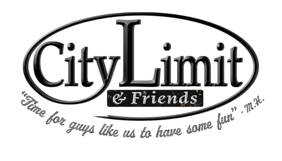 City Limits and Friends