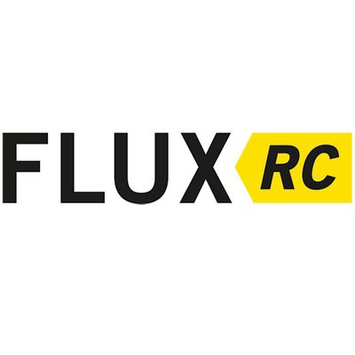 FLUX RC