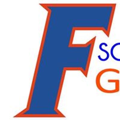 Southwest Florida Gator Club