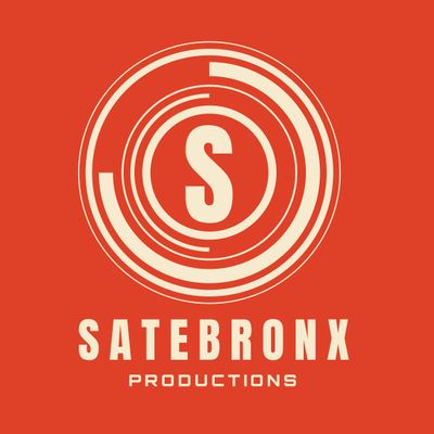 Satebronx