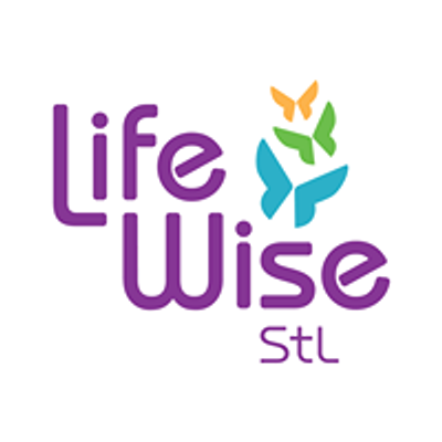 LifeWise STL