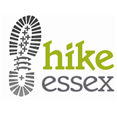 Hike Essex