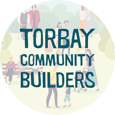 Torbay Community Builders