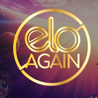 ELO AGAIN