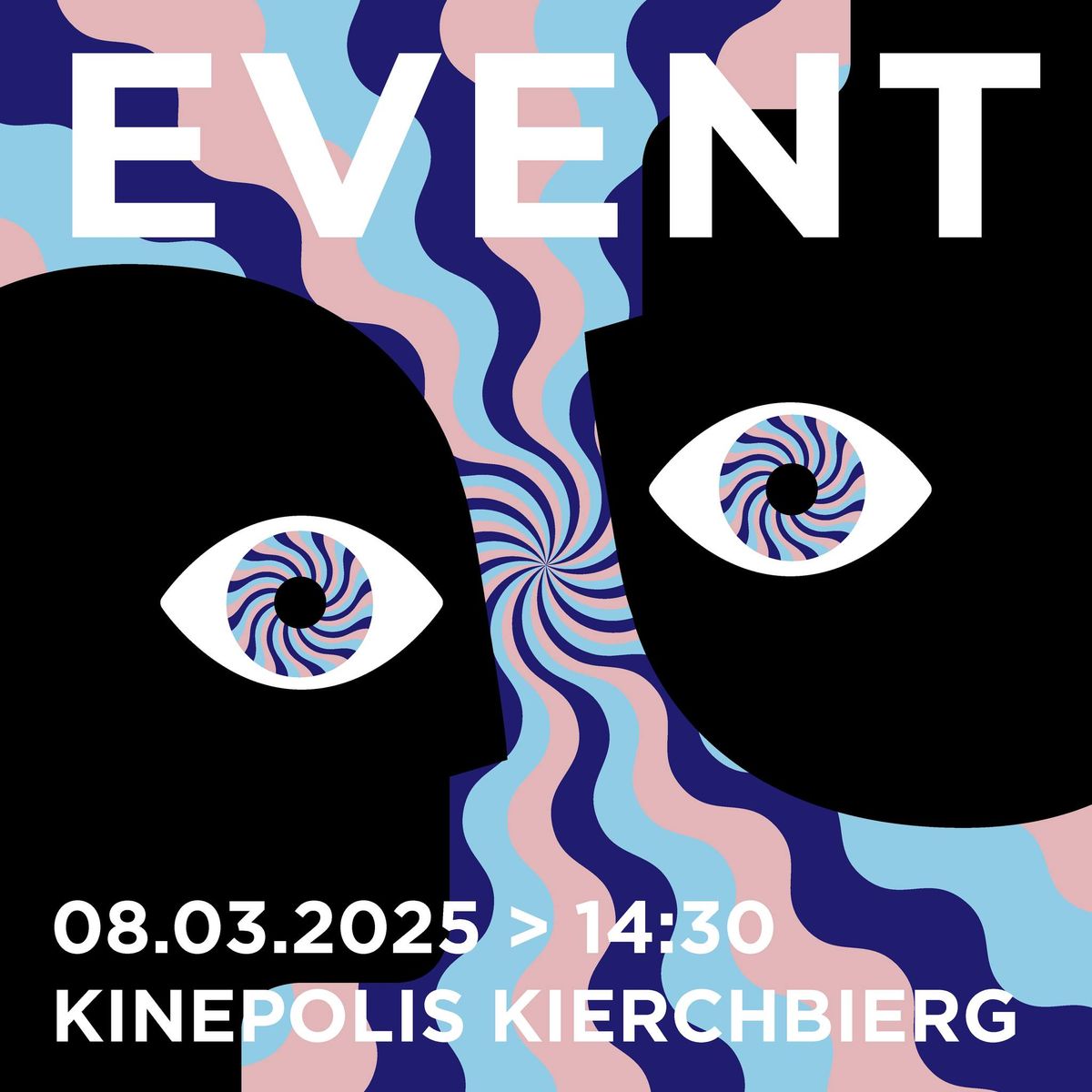 Cr\u00e8me Fra\u00eeche Event 2025