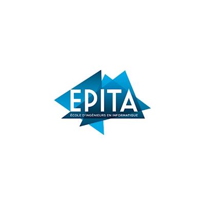 EPITA