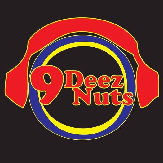 9 Deez Nuts at Kings Bowl, Kings Dining & Entertainment, Franklin, 14