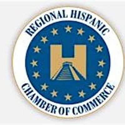 Regional Hispanic Chamber of Commerce