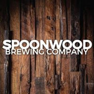 Spoonwood Brewing Co.