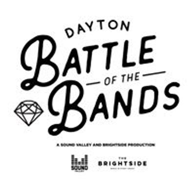 Dayton Battle of the Bands