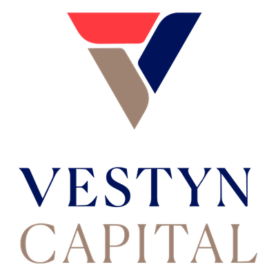 Vestyn Capital