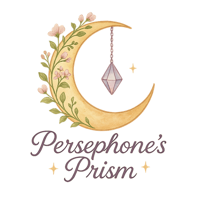 PersephonesPrism