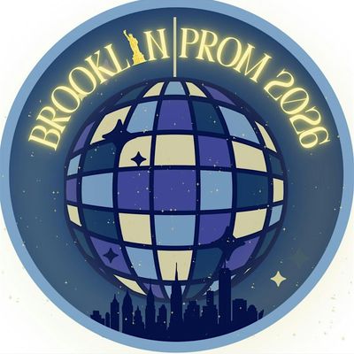 The Town of Whitby X Brooklin Prom 2026