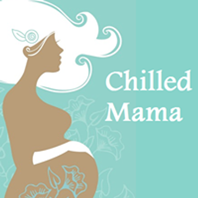 Chilled Mama