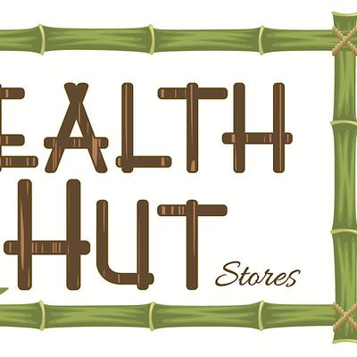 Health Hut