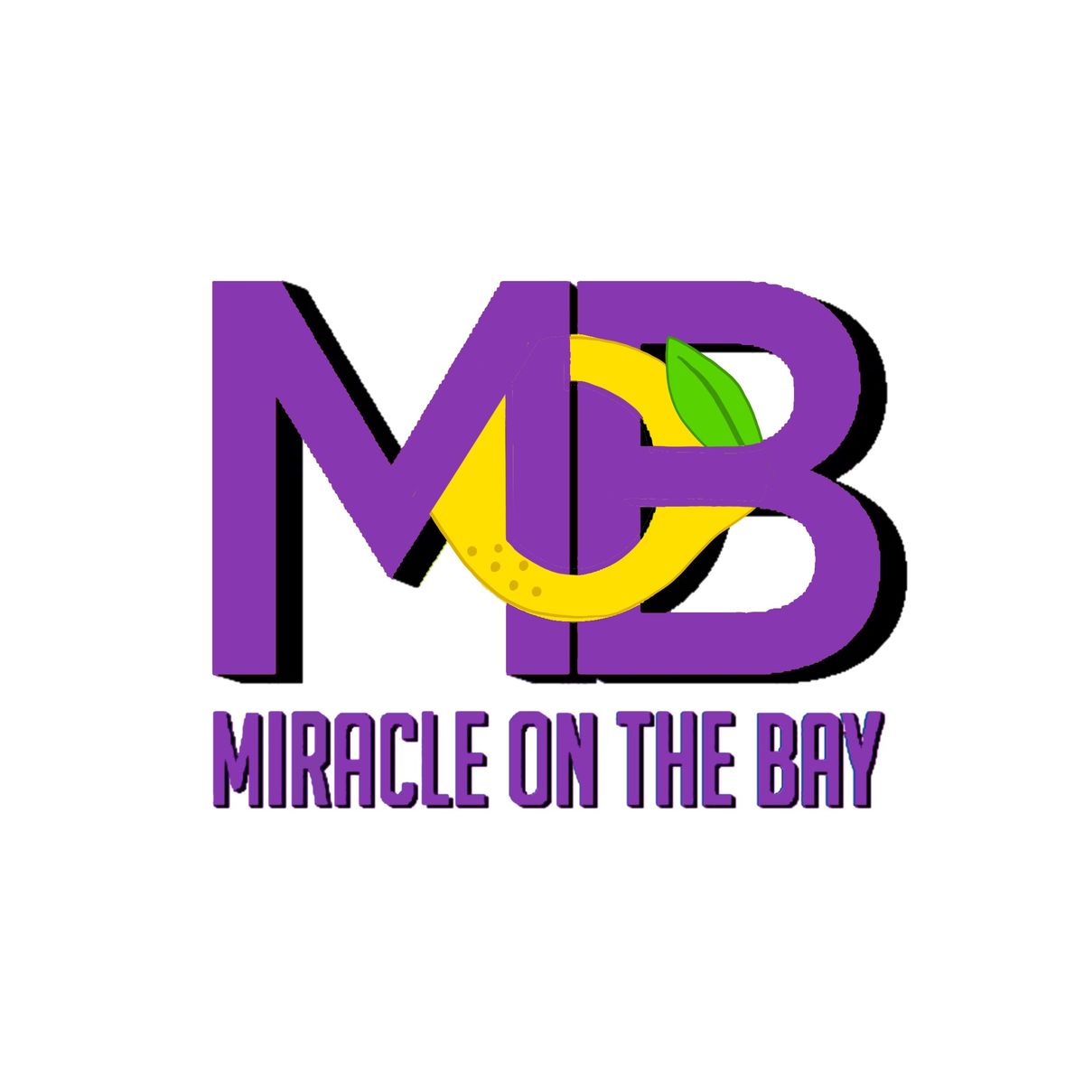 iHeartRadio Miracle on the Bay with the Order of Venus Parade 2025