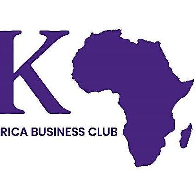 Kellogg Africa Business Club