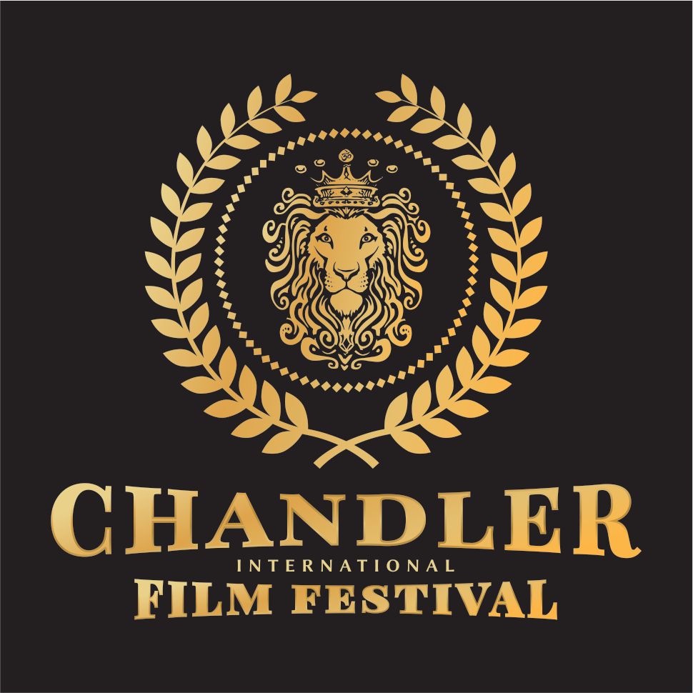 Chandler International Film Festival - VIP Gala at Chandler Center for the Arts - Arizona